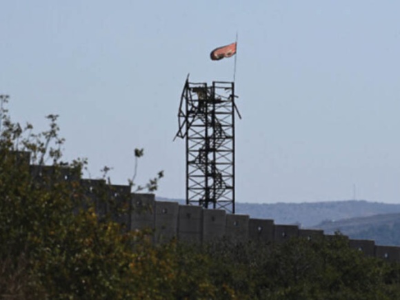 Israel evacuará 14 comunidades más en la frontera con el Líbano en medio de ataques de Hezbolá