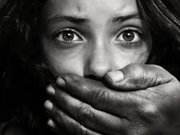 Brasil ocupa el segundo lugar en el ranking mundial de explotación sexual infantil