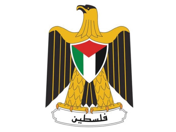 La Autoridad Palestina hace un llamado a ‘asesinar judíos’ y pide a los líderes islámicos que inciten a la violencia