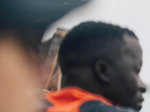 Musulmanes golpean a evangelista y matan a turistas cristianos en Uganda