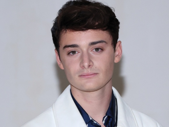‘¿La gente ha perdido la cabeza?’: Popular actor condena a los estadounidenses que elogian la violencia de Hamás contra Israel