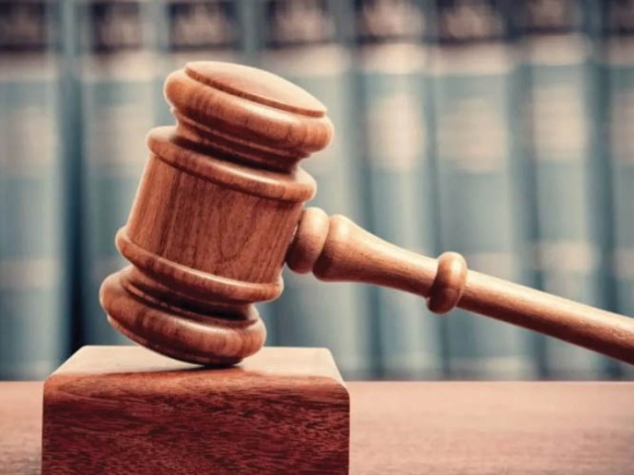 Tribunal Supremo de Texas escuchará caso de una jueza que se negó a realizar bodas gays
