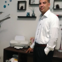 yamil conocenos