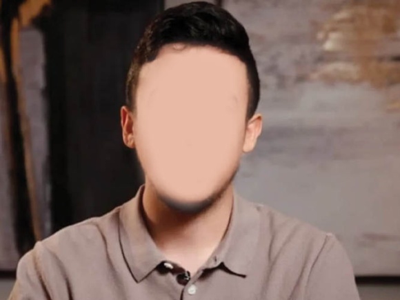De la adicción a la victoria: el hombre es testigo de la liberación de la adicción a la pornografía