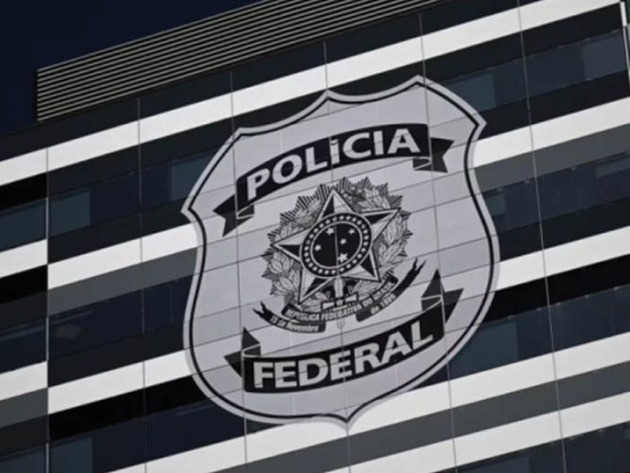 Dos detenidos en Brasil por planear «actos terroristas» contra comunidad judía