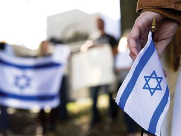 Israel está considerando un acuerdo de rehenes mientras las FDI atacan la casa del líder de Hamas según informes