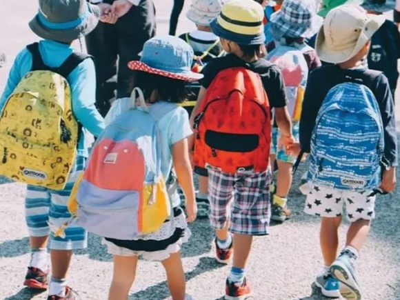 Padres denuncian satanismo en actividad escolar en EE.UU
