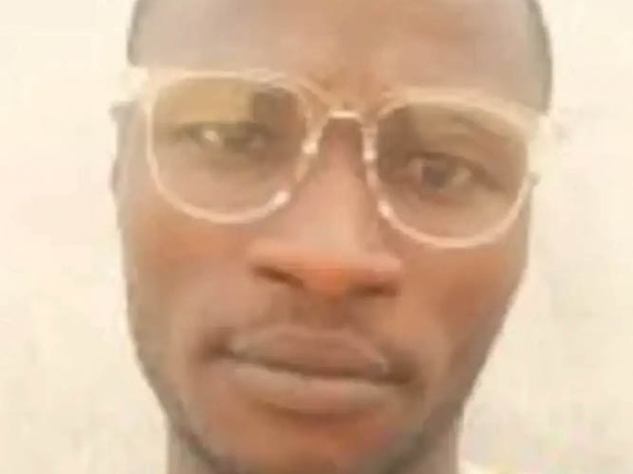 Pastor es asesinado y su esposa secuestrada por terroristas en Nigeria