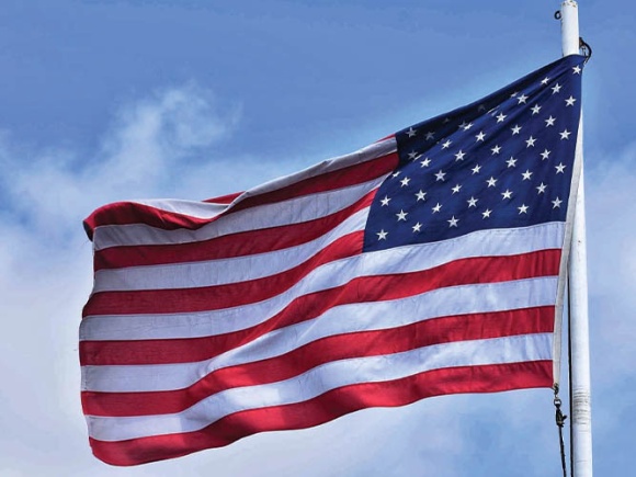 Informe señala los mejores y peores estados de EE.UU. en materia de libertad religiosa
