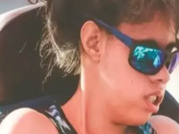 Israel encuentra el cuerpo de Ruth Peretz, adolescente discapacitada desaparecida desde el 7 de octubre