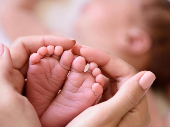 32,000 bebés salvados después que EE.UU. eliminara las protecciones federales al aborto
