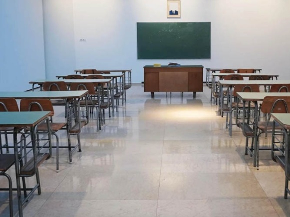 Distrito escolar de EE. UU. ignoró denuncia de acoso sexual a personas transgénero