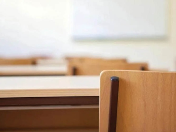 Familias de Minnesota luchan contra el distrito escolar por el derecho a no participar en el plan de estudios LGBTQ