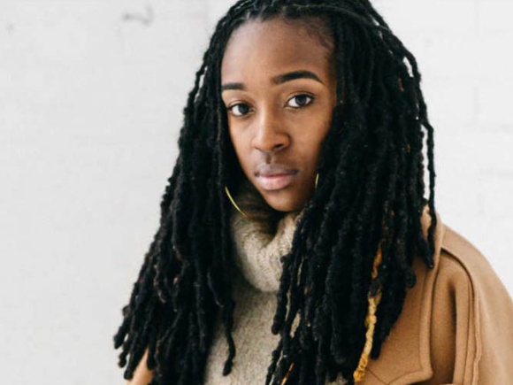 ‘Las brujas son audaces’: la advertencia sobre la brujería de Jackie Hill Perry hacia los cristianos