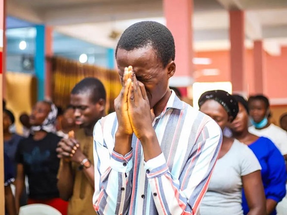 Musulmanes matan a 10 personas en ataques contra comunidades cristianas nigerianas