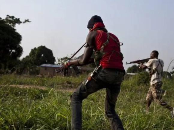 Musulmanes fulani matan a 7 cristianos en un ataque en Nigeria