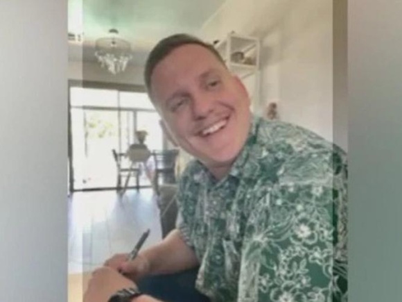 Predicador callejero de Arizona es baleado en la cabeza
