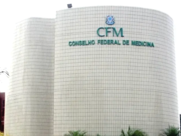 Consejo de Medicina y Psiquiatría se declara en contra de la liberación de marihuana