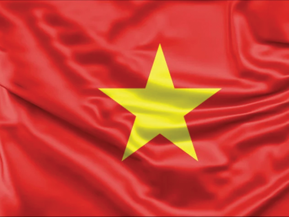 Vietnam propone prohibir las devociones familiares