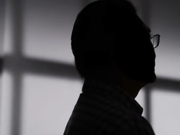 A pesar de la persecución, un cristiano chino insiste en “contrabandear” Biblias