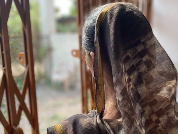 Un ex hindú acepta a Jesús y se convierte en evangelista en la India, a pesar de la persecución