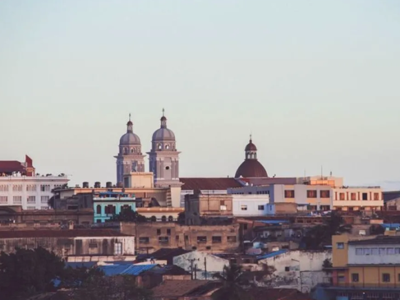 Informe señala 622 violaciones a la libertad religiosa en Cuba