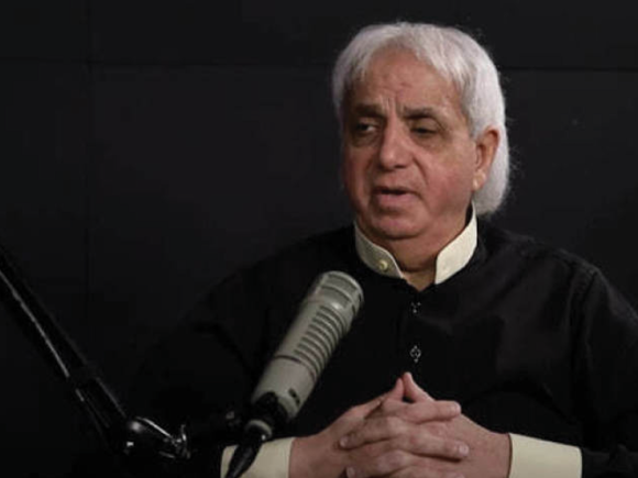 Benny Hinn revela sus ‘2 mayores arrepentimientos’ del ministerio y se disculpa por la falsa profecía