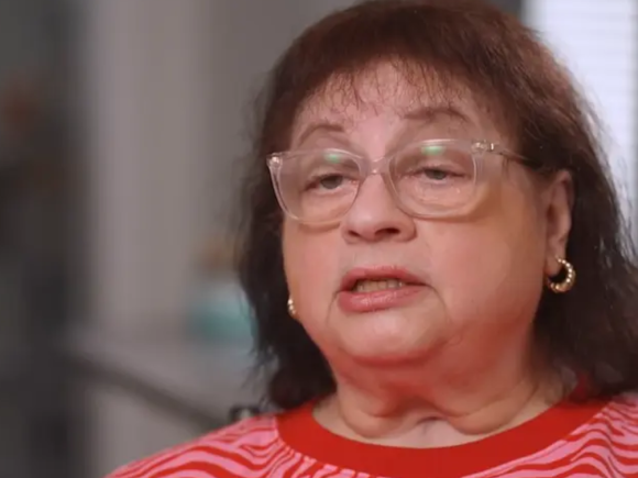 “Volvió a la vida”, dice el esposo de una mujer en estado vegetativo, curada después de las oraciones