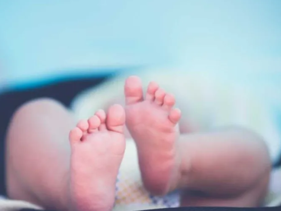 Suiza registra un número récord de bebés abortados