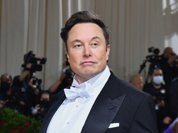 “Irrespeto a los cristianos”: Elon Musk critica la ceremonia de apertura de los Juegos Olímpicos