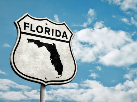 Corte Suprema de Florida confirma advertencia sobre el impacto financiero de una iniciativa proaborto
