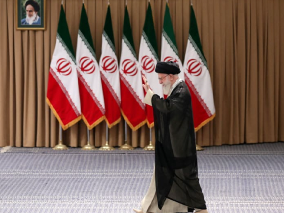 Irán no puede sostener una guerra a largo plazo con Israel