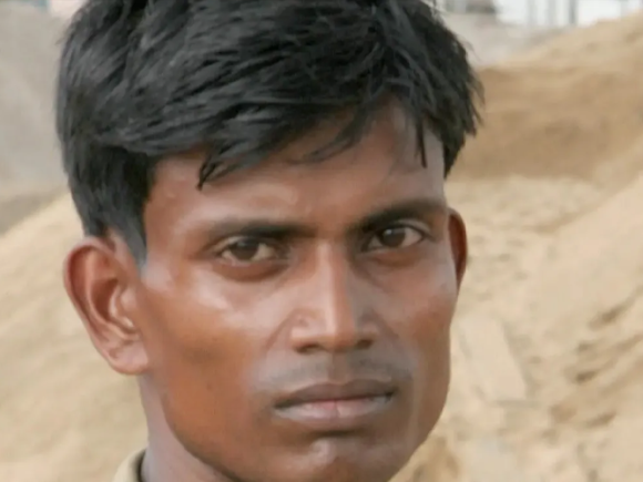 Evangelista es golpeado por vecinos y arrestado en Bangladesh