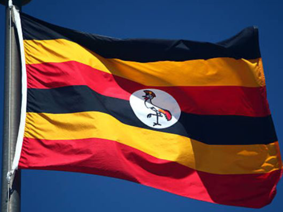 Evangelista asesinado por extremistas en Uganda