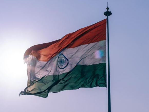 India intensifica la persecución con una ley que prohíbe la evangelización