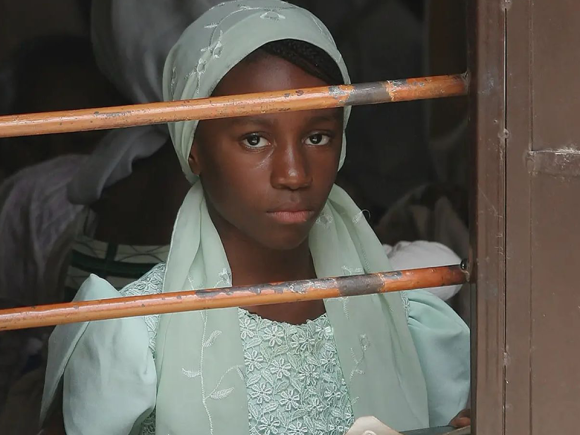 Mujeres cristianas secuestradas en Nigeria luchan por superar el trauma