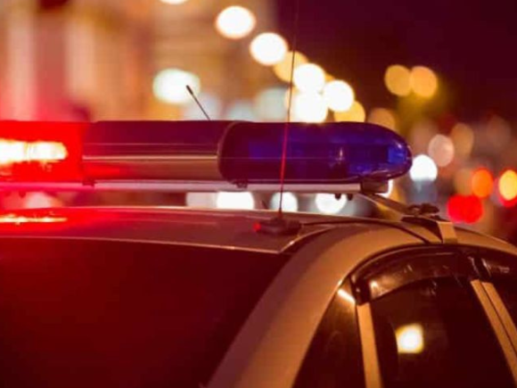 Los detalles indican que el pastor encontrado muerto fue asesinado